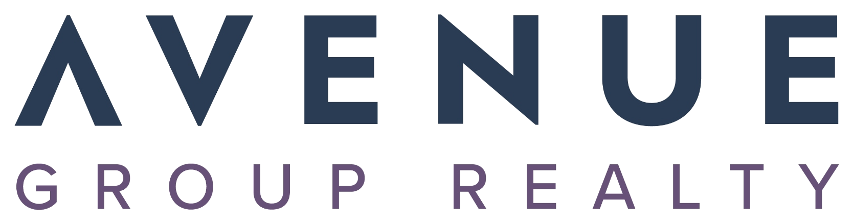 Avenue Group Realty