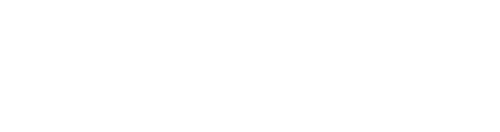 Avenue Group Realty